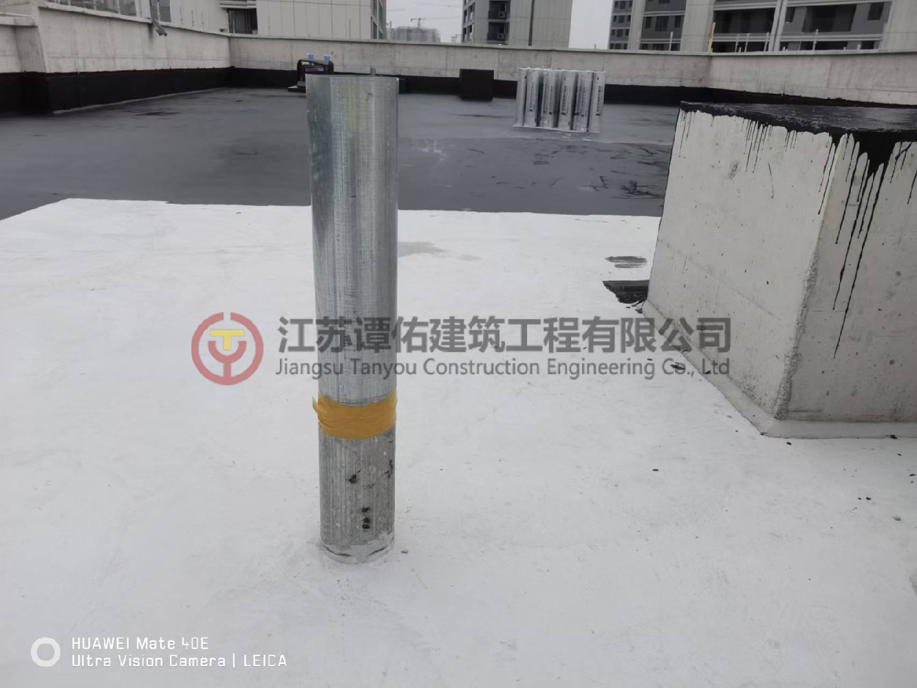 上海幼兒園土建項(xiàng)目驗(yàn)收